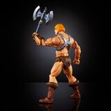 Mattel Masters of the Universe Revolution He-Man Figura 17 cm | shoptok.hr