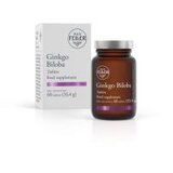  M.e.v. feller ginkgo biloba tablete A60 505620 | ePonuda.com