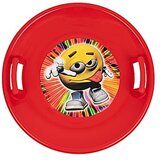 Marmat Krožnik za sankanje Plate, (20811366) | Shoptok.si