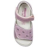 Primigi 5862322 Ružičasta | shoptok.hr