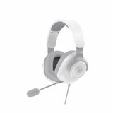 TYPHON TRADE ELECTRONICS DOO Naglavne stereo slušalice HAVIT H2230d