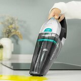 Cecotec Ročni sesalnik Compac brezžični 5,5 kPa, (5000117783) | Shoptok.si