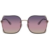 Coach Ch574 Naočare za sunce HC 7150D 9331U6 | ePonuda.com