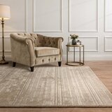 Asiatic Carpets Bež ročno tkana preproga iz mešanice volne 160x230 cm Henley Sand – | Shoptok.si