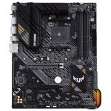 Asus sAM4 TUF gaming B550-PLUS matična ploča | shoptok.hr