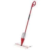 Vileda parni čistilec 1,2 Spray Sprühwischer Box | Shoptok.si