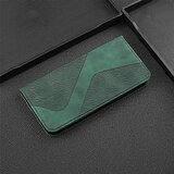 INORCO JWL- Za ohije mobilnega telefona Xiaomi, (21868179) | Shoptok.si
