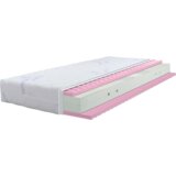 ABC Beds Design Madison Dušek za Bračni krevet 160x200 cm | ePonuda.com