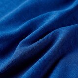  Dječja majica tamnoplava 92 | shoptok.hr