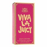 Parfem Viva La Juicy parfumirana voda za ženske 100 ml | Shoptok.si
