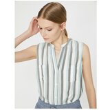 Koton Striped shirt | Shoptok.si
