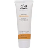 sanddorn - krema za ruke - 18ml