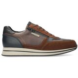Mephisto Gilford Smeđa | shoptok.hr