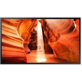 Samsung Monitor 55" LFD LH55OMNESGBXEN, VA, FHD, 8ms, 75Hz | shoptok.hr