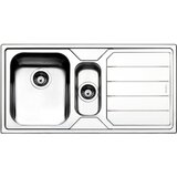 Apell linear ln1002ilbc | Shoptok.si