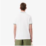 Lacoste 162119 Bijela Cijene