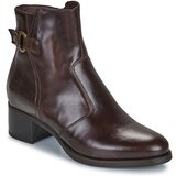 Nero Giardini I513843D-300 Smeđa Cijene