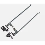 Acer Šarke Aspire A515-41 A515-41G A515-51 A515-51G | ePonuda.com