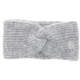 Tommy Hilfiger Kape AW0AW138280IM Siva | Shoptok.si