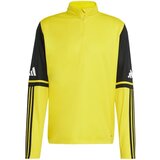 Adidas JP3387 sarena Cijene