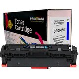  Toner Print-Team Canon CRG-055 Cyan STARI CHIP | shoptok.hr