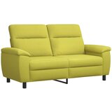 SOFA Svijetlo zelena 178 x 90 x 95 cm Tkanina | shoptok.hr
