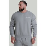 STRIX Dukserica ZOA Relaxed Smoke | Eponuda.ba