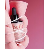 BELIF Super Drops Retinol & Peptide Barrier Serum intenzivni hranilni serum s peptidi 30 ml | Shoptok.si