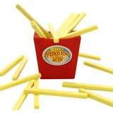 Woopie igra Pop-up povuci pomfrit | shoptok.hr