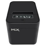 MLX POS Štampač OCPP-812 USB | Eponuda.com