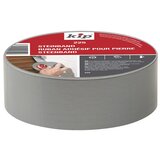 KIP zaščitni lepilni trak za beton 225 (barva: siva, 50 m x 48 mm) | Shoptok.si