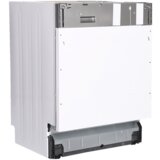 Vox mašina za pranje sudova GSI6541E | ePonuda.com