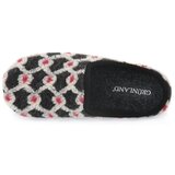 Grunland Antracite B5faye Crna | shoptok.hr