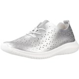 Eoligeros LIBERTE Srebrna | shoptok.hr