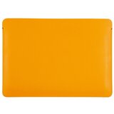 Dudu 534501701 sarena | shoptok.hr