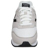 Munich Dash kid Bijela | shoptok.hr
