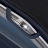 Rivacase univerzalna torbica za tablice 3317 10 inch - črna | Shoptok.si