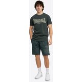 Lonsdale Men's t-shirt regular fit | ePonuda.com