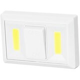 Aigostar LED prenosna noćna svetiljka LED/4xAAA 6500K Cene