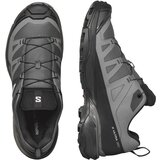 Salomon muške x ultra 360 patike | Eponuda.com