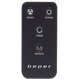 Beper Samostojeći Ventilator P206VEN560 | Eponuda.com