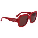 Karl Lagerfeld kl6104sr600 sarena | shoptok.hr