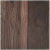 Podne daske 55 pcs Tamno smeđa 5,11 m² PVC | shoptok.hr