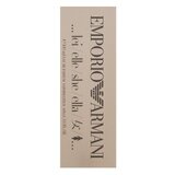 Armani (Giorgio Armani) Emporio She parfémovaná voda za žene 100 ml | shoptok.hr