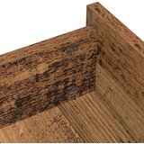  Ljepljiva Pokrivač za Vijake 2 pcs Staro drvo Ø 20 x 0 5 mm | shoptok.hr