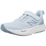 New Balance PT625 Plava Cijene