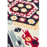 Conceptum Hypnose tepih staza (80x150) ar 30 red | ePonuda.com