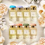 Estée Lauder Aerin Tuberose Gardenia parfemska voda za žene 100 ml | shoptok.hr