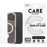  CARE BY CASE OVITEK ZA MAGSAFE ZA IPHONE 16 PRO MAX BEL, (21897970) | Shoptok.si