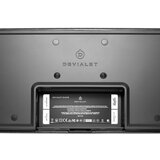 DEVIALET Dione Soundbar | Shoptok.si